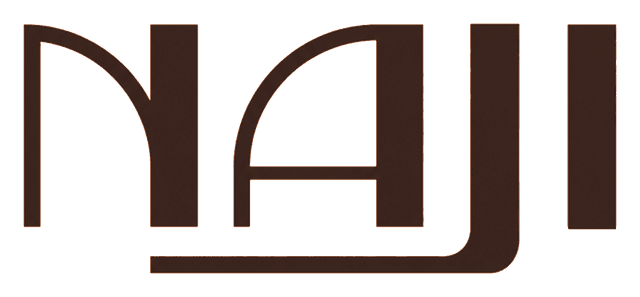 Naji