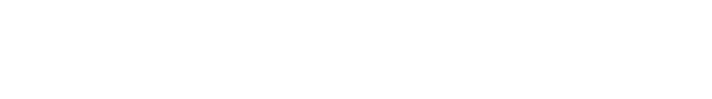 msmm