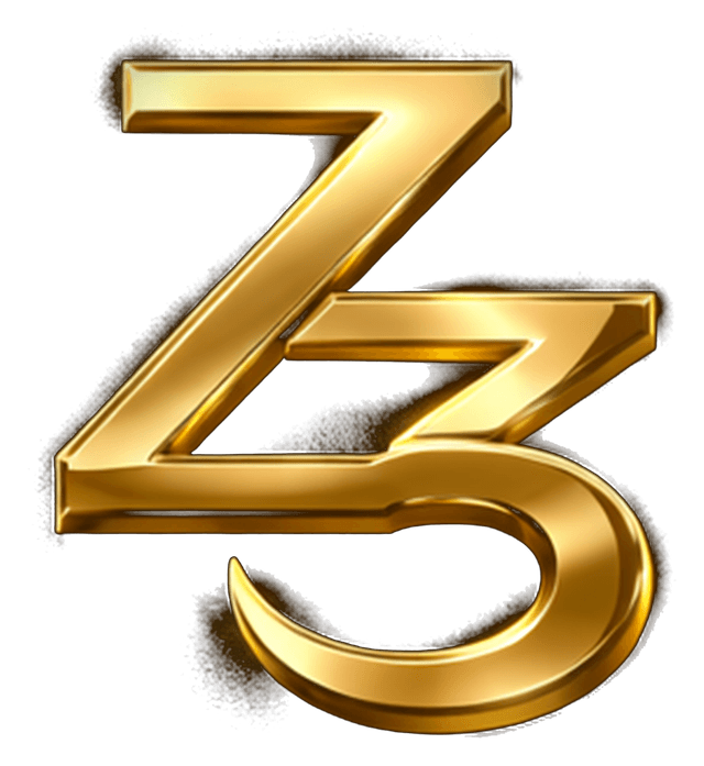 Z3