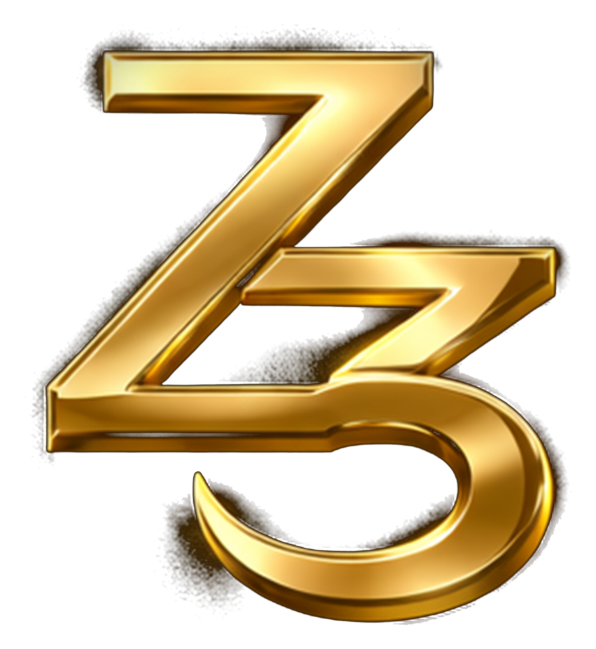 Z3